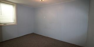 Amazing 4 bedroom 2 bathroom house located in quiet Manhattan neighborhood Amazing 4 bedroom 2 bathroom house located in quiet Manhattan neighborhood Gallery 13