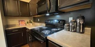 North Gate Apartment Homes Gallery 3