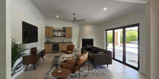 72278 Barbara Drive Gallery 25