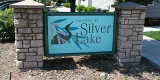 3311 N Lakeharbor Ln Gallery 1