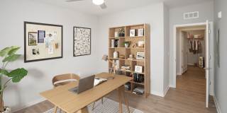 The Meadowbrook - Affordable Housing Gallery 3