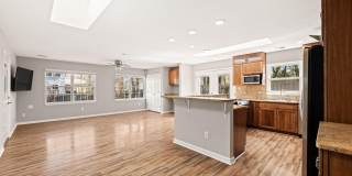 8635 OLD MOUNT VERNON Road Gallery 6