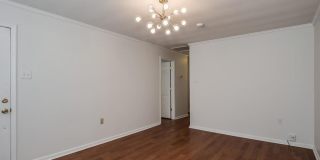 5111 Valley Stream Road Gallery 6