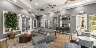 The Abbey at Energy Corridor - Premium Units Gallery 27