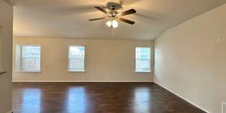 Viewable September 15th!  Pets Accepted! Gallery 8