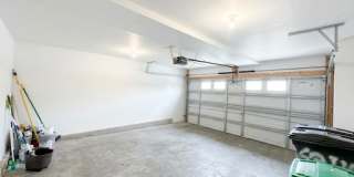 6314 Halsted Avenue Gallery 33