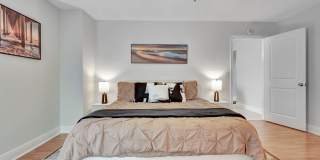 12641 Westhampton Circle Gallery 22