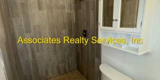 Beautiful 4bed/3bath Corner Lot in Suburban Heights Gallery 18