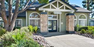 Forest Glen Gallery 2