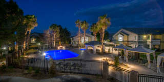 South Valley Ranch Apartments Gallery 33