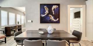 1137 HIGHLAND STREET S Gallery 11