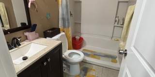 1598 Trieste Way Gallery 3