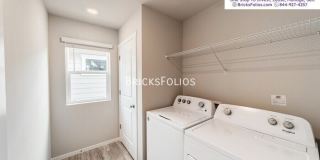 1419 Southwest Fielder Place Gallery 21