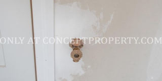 643 East 12th Street Gallery 131