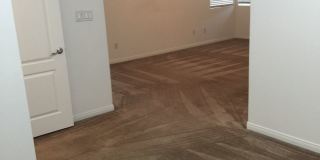 Comfortable 3-Bedroom, 2-Bath Home with Modern Kitchen Gallery 12