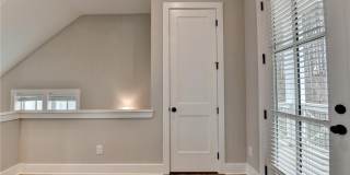 106 Pinecone Parkway Gallery 13