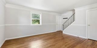 Updated 2BR Condo | Walk to Village District + Private Deck! Updated 2BR Condo | Walk to Village District + Private Deck! Gallery 10