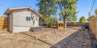 South Side Ranch with CENTRAL AIR Gallery 16