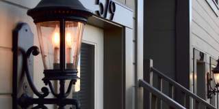 575 Lombard Street Gallery 17