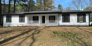 1202 Lafayette Drive SW Gallery 1