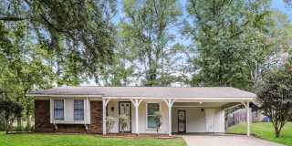 128 Fox Run Drive Gallery 1