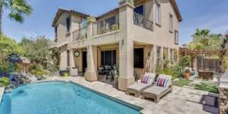 3387 West White Canyon Road Gallery 1