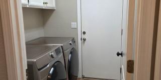 Broadstone - 3bdrm, 2 bath - Close to Shopping, Park & Schools! Gallery 20