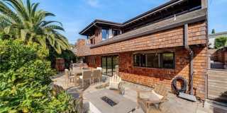 1625 Catalina Gallery 2