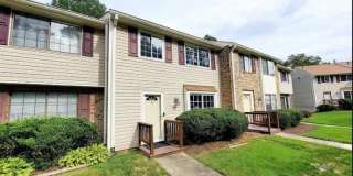 10954 Greenaire Pl Gallery 1