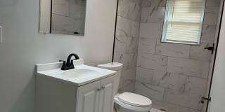 2212 Murchison Road Gallery 4