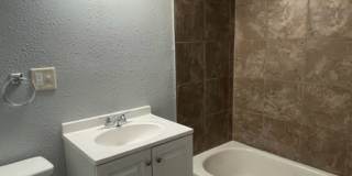 Great Location / Updated Home! Great Location / Updated Home! Gallery 13
