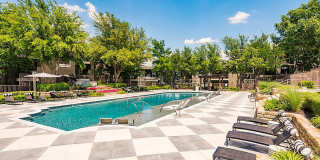 Walnut Hill at Las Colinas Gallery 12