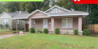 Comfy 3 bedroom 2 bath home - Open To Section 8 Gallery 1