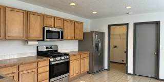 3416 Parktrail Court Gallery 9