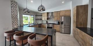 72278 Barbara Drive Gallery 14