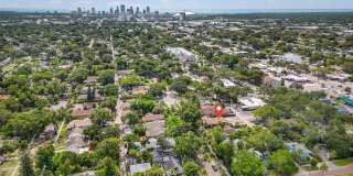 2830 2ND AVENUE N Gallery 30