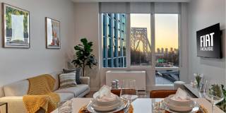 FIAT House Gallery 1