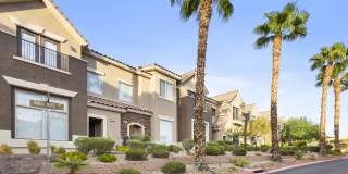 2764 Fountain Vista Lane Gallery 1