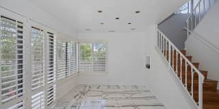 La Jolla Resort Style Living Gallery 14