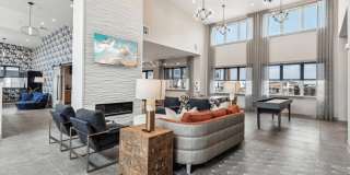 Virginia I Gallery 1