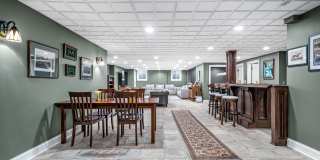 1981 West Southmeadow Lane Gallery 35