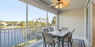 11029 Mill Creek Way Gallery 27