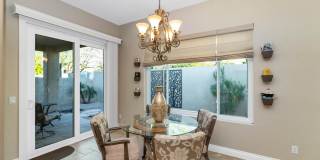 Rates Vary: $3,995 - $7,495 Gallery 14
