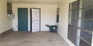 211 S Carolina - A Gallery 10