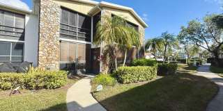 You Will LOVE this Ground Floor 2 Bedroom - Water Included (55+ Community) Gallery 20