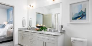 Pointe at Palm Bay Gallery 22