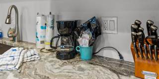 200 120TH AVENUE W Gallery 17