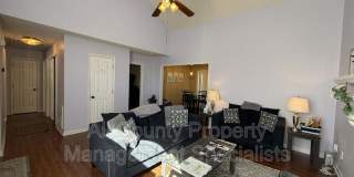 20 Lindsay St. Gallery 3