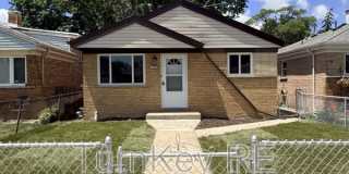 7732 South Lotus Avenue Gallery 1
