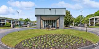 Grove At Hickory Valley Gallery 24